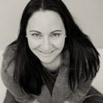noniemarie150.jpg