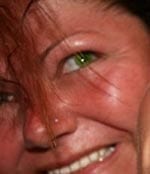 andy-g.jpg