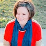 hopecopeland-headshot150.jpg