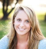 monica-perritt150.jpg